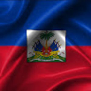 Meet your Posher, Gregory